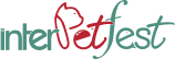 Partner 3