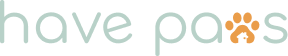 havepaws-ai-logo